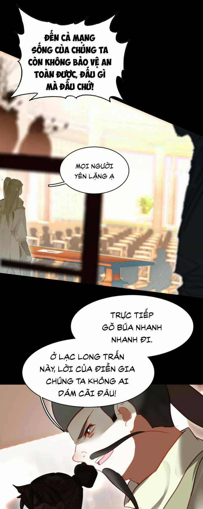Chương 24 - Trang 10