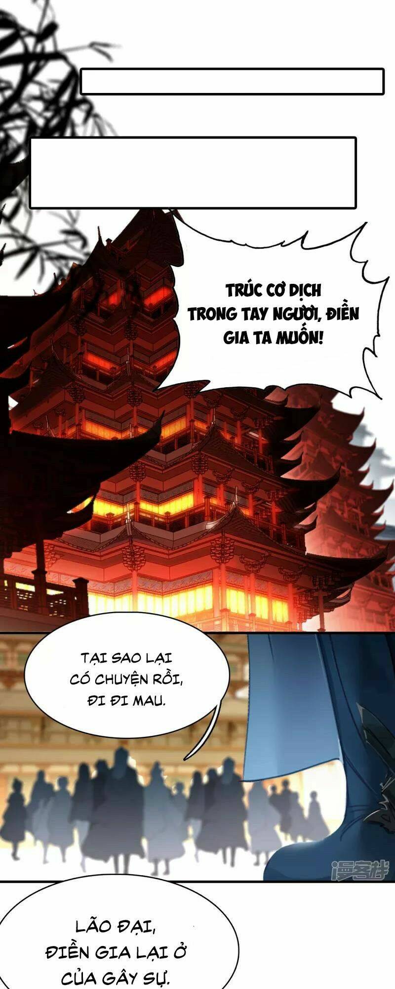 Chương 25 - Trang 11
