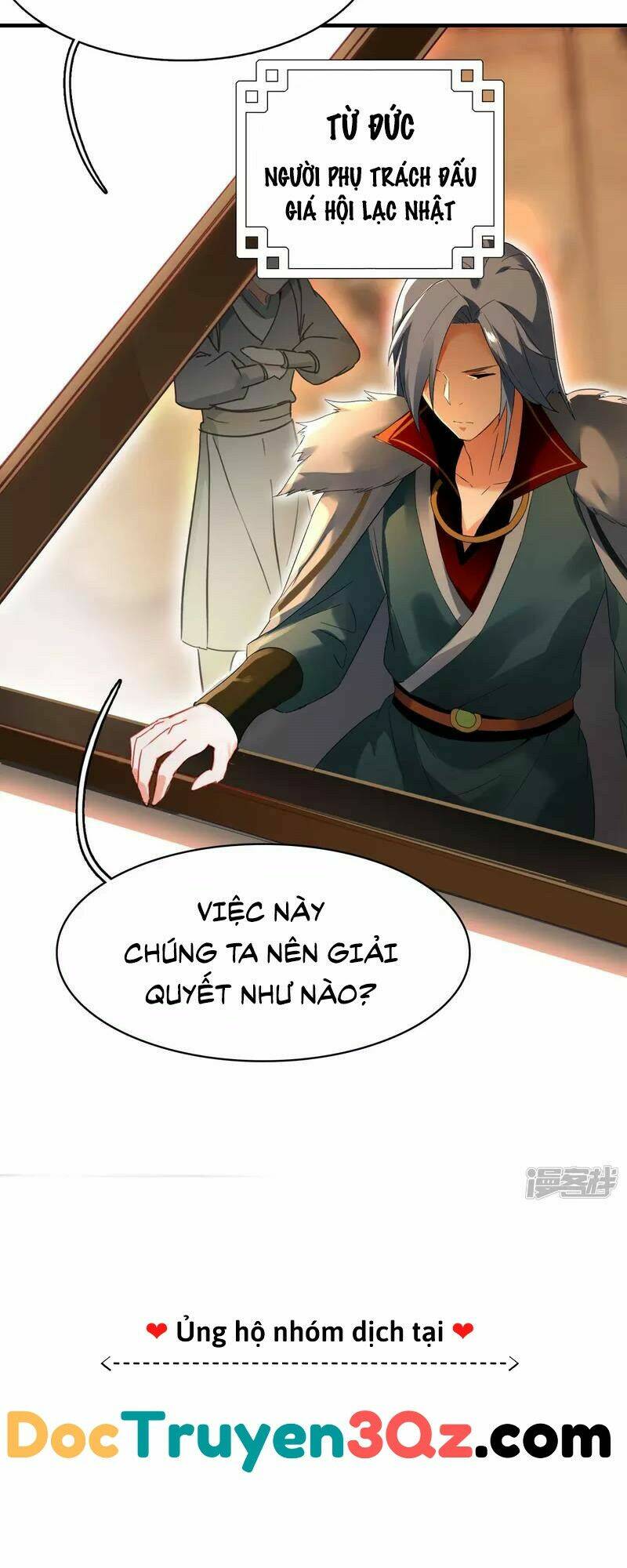 Chương 25 - Trang 12