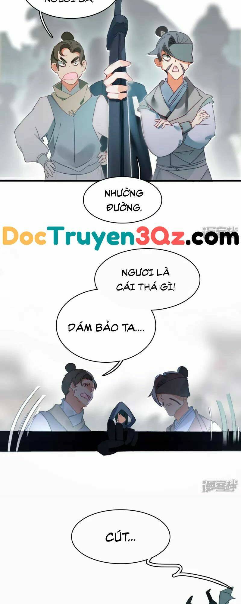 Chương 25 - Trang 14