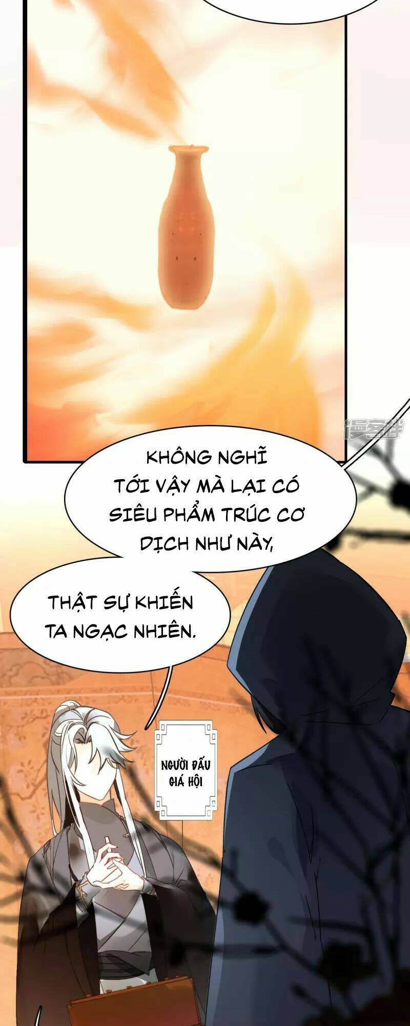 Chương 25 - Trang 18