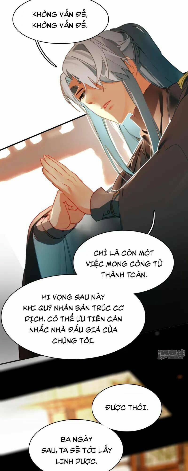 Chương 25 - Trang 20