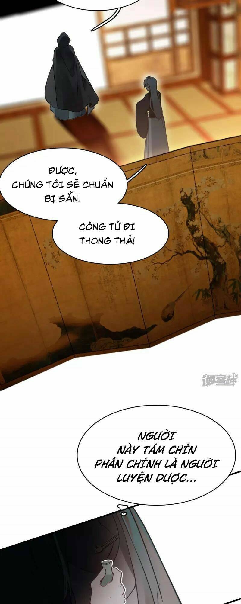 Chương 25 - Trang 21