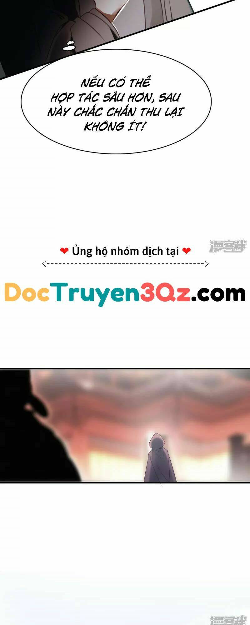 Chương 25 - Trang 22