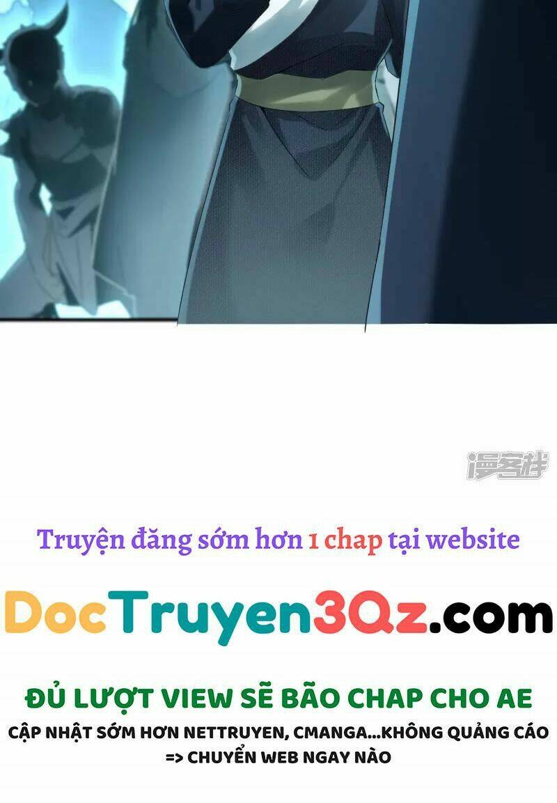 Chương 25 - Trang 24