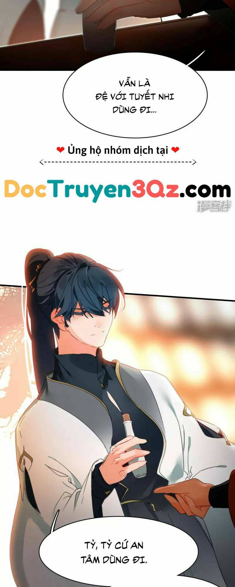 Chương 25 - Trang 4