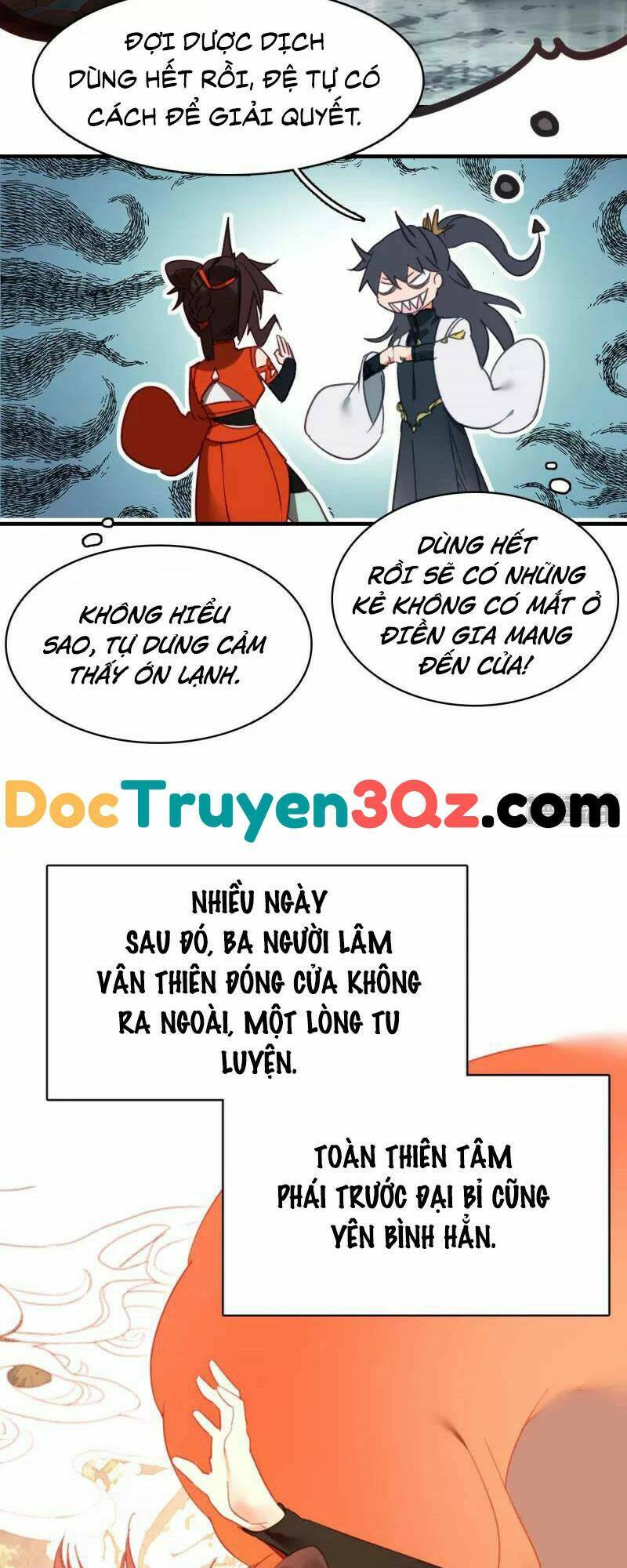 Chương 25 - Trang 6