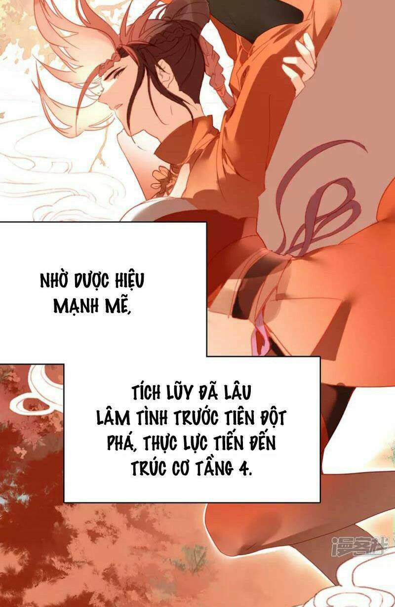 Chương 25 - Trang 7