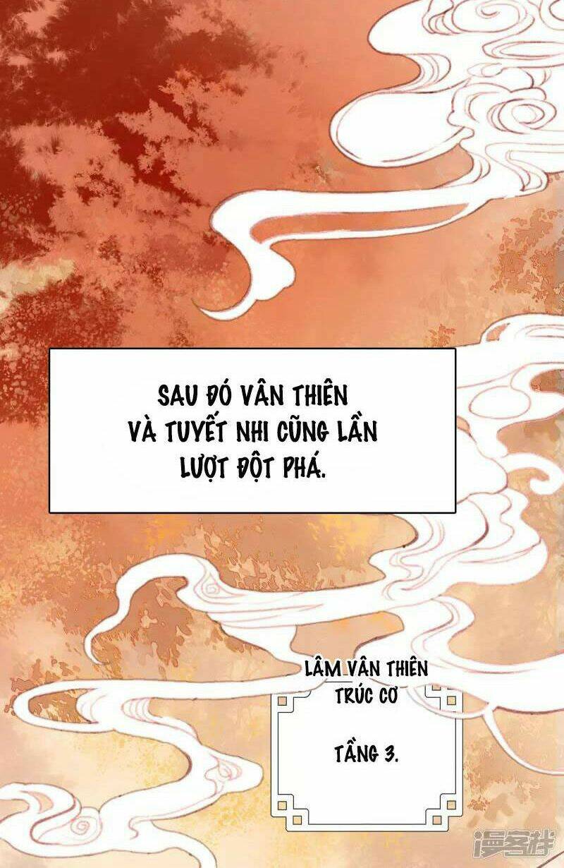 Chương 25 - Trang 8