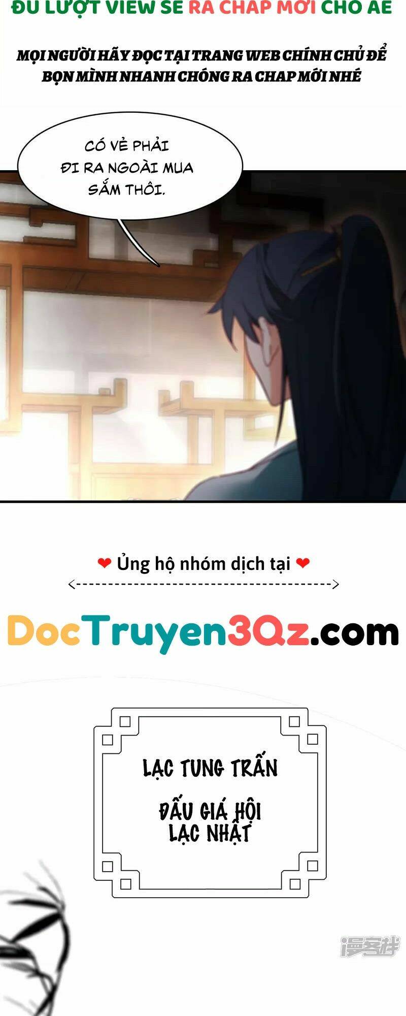 Chương 25 - Trang 10