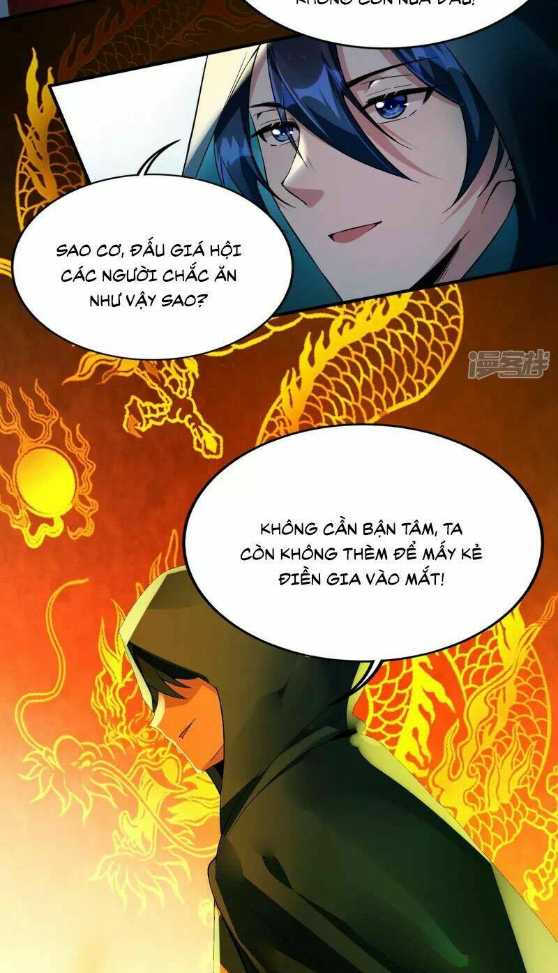 Chương 26 - Trang 11