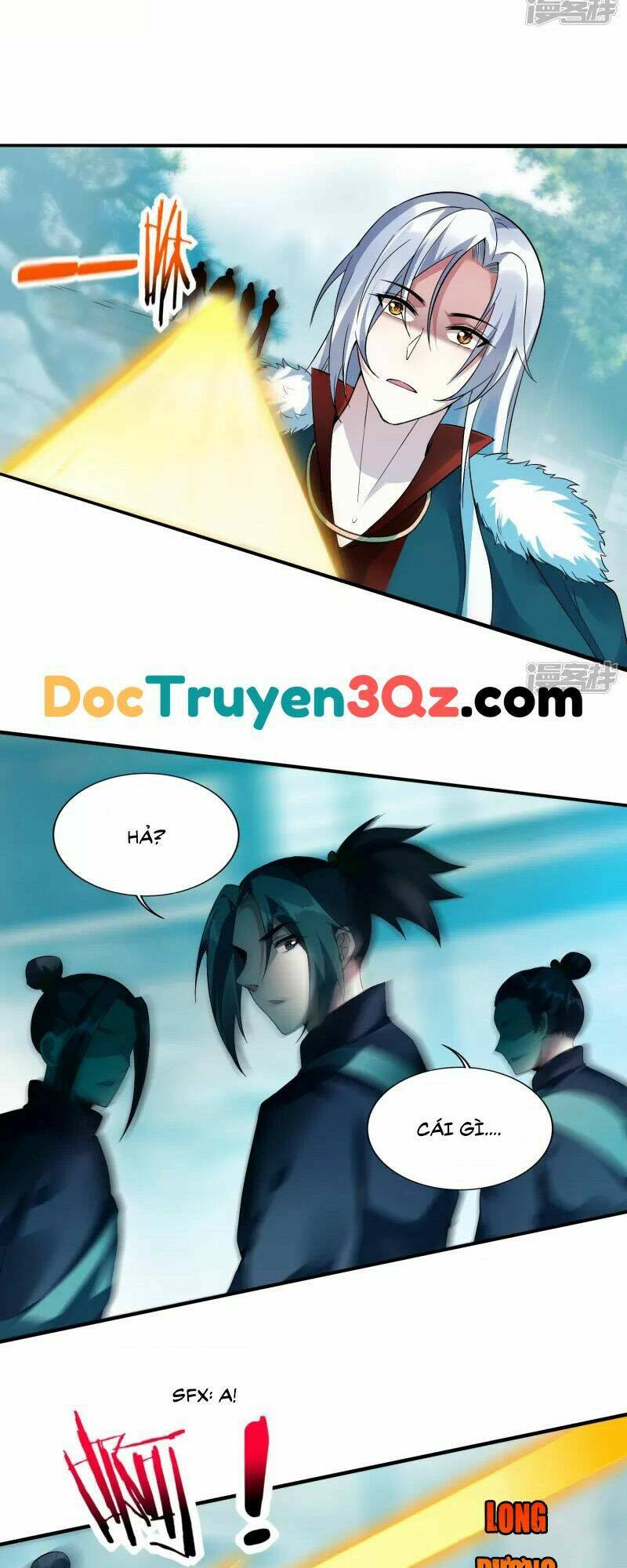 Chương 26 - Trang 13