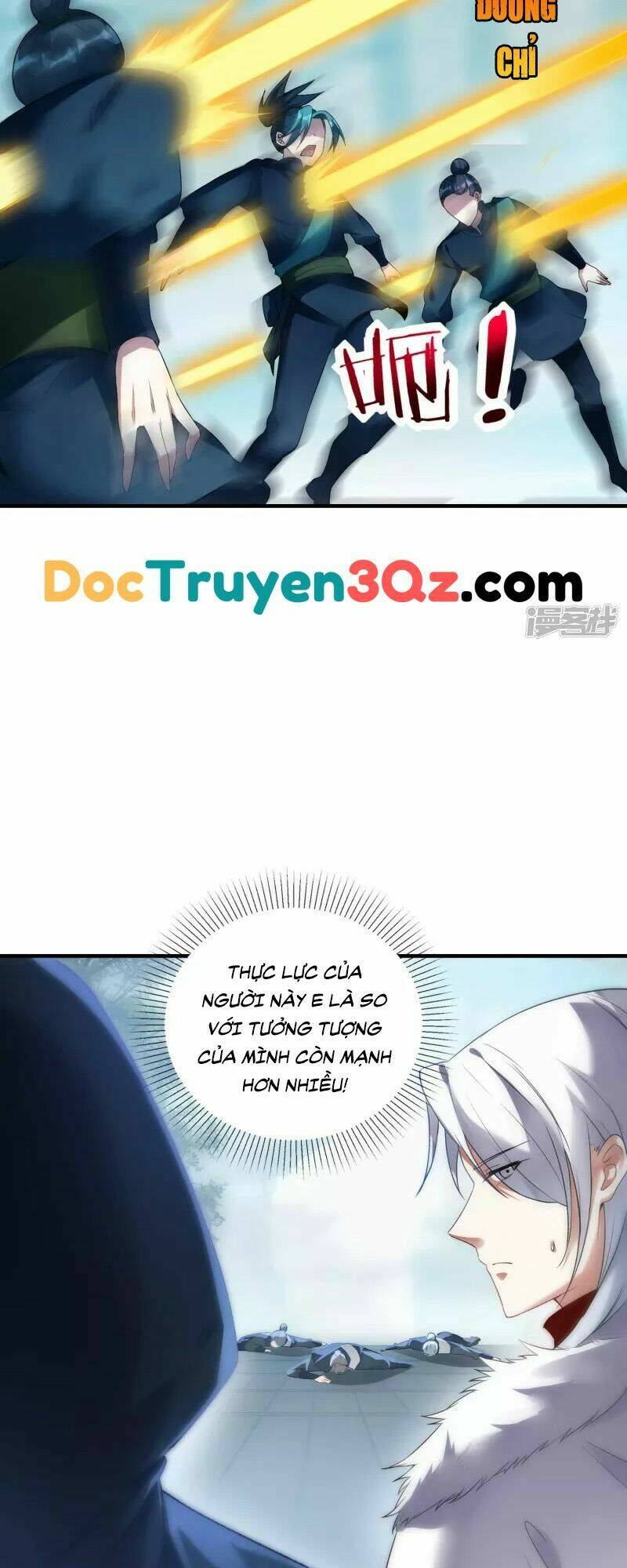 Chương 26 - Trang 14