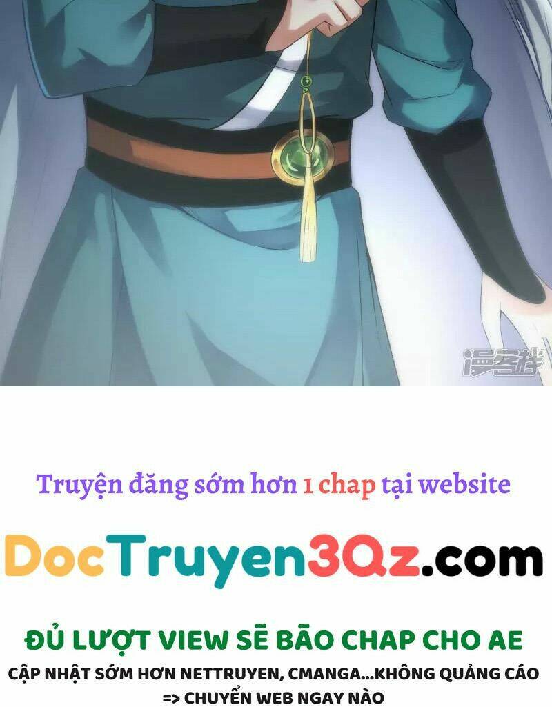 Chương 26 - Trang 20