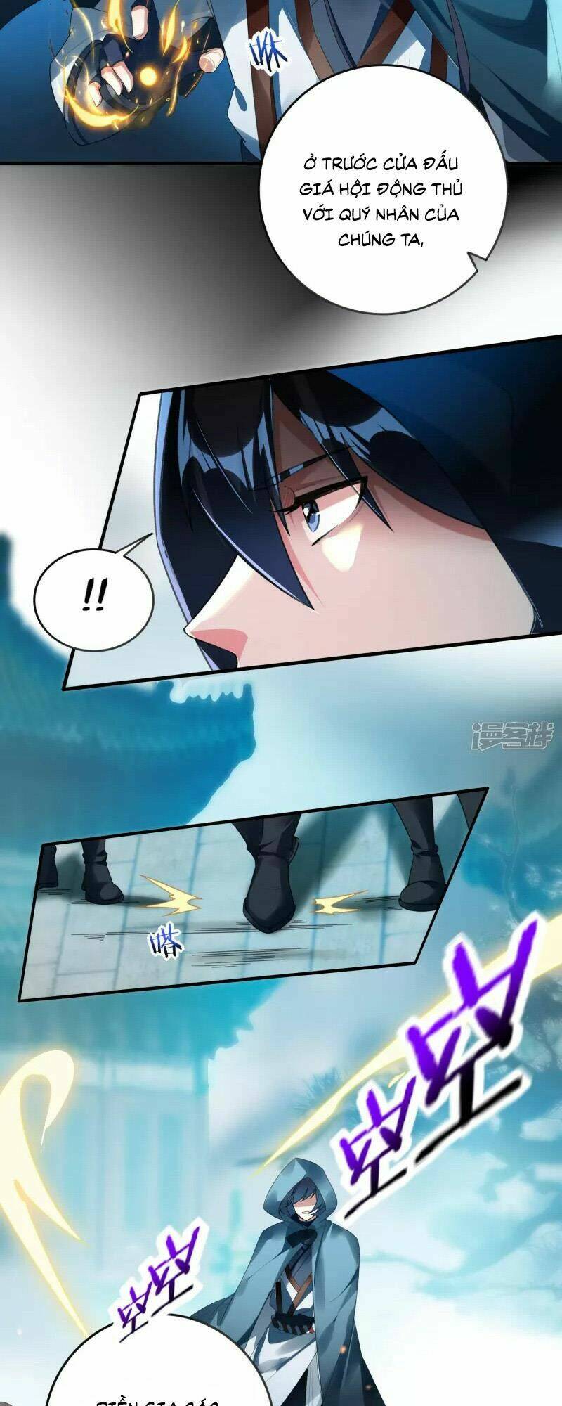 Chương 26 - Trang 3