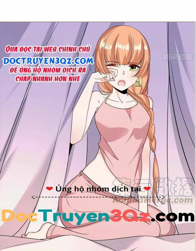 Chương 26 - Trang 21