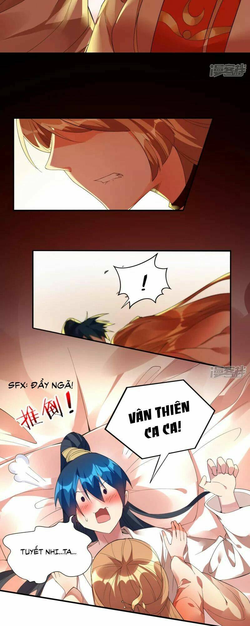 Chương 27 - Trang 11