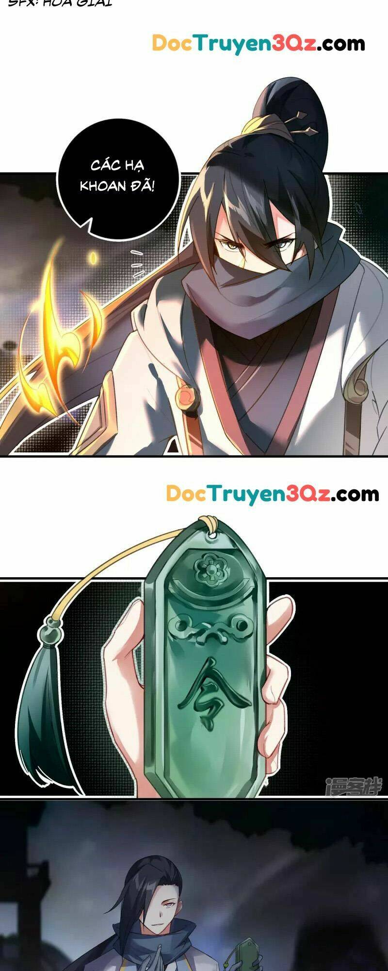 Chương 27 - Trang 19