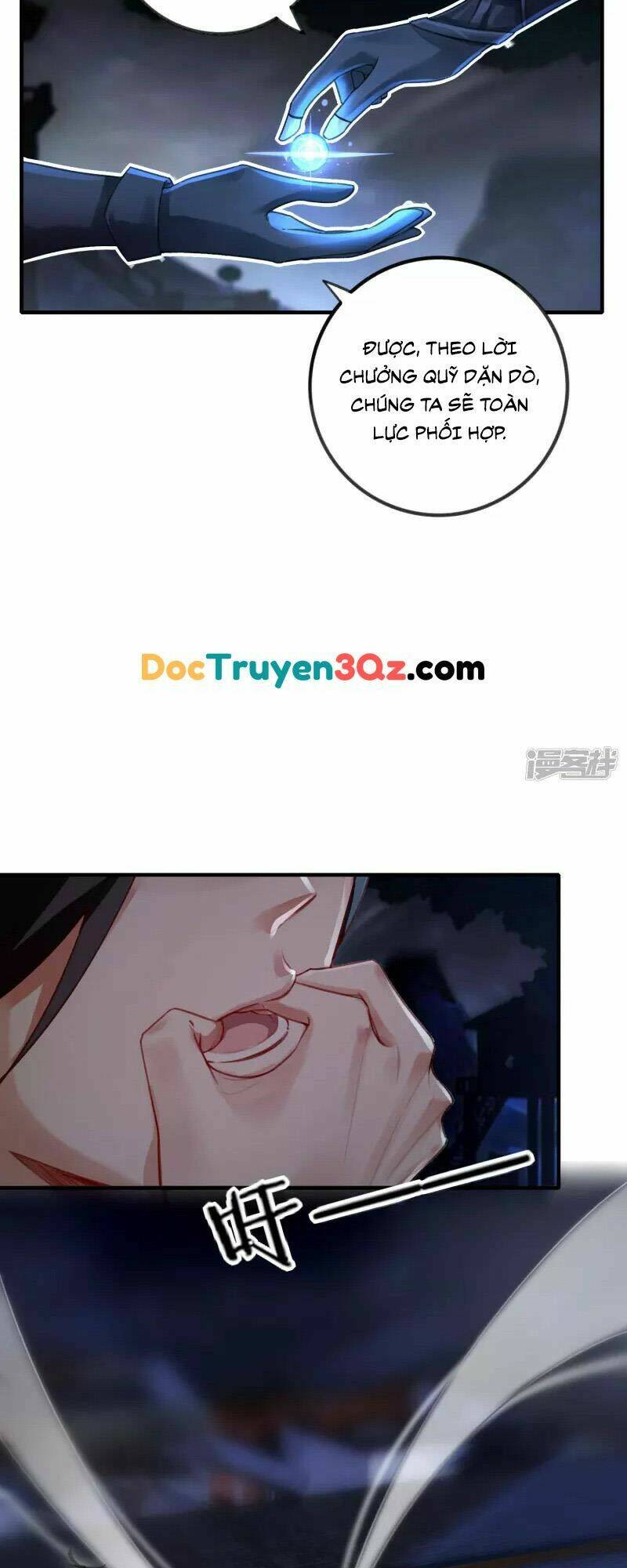 Chương 27 - Trang 21