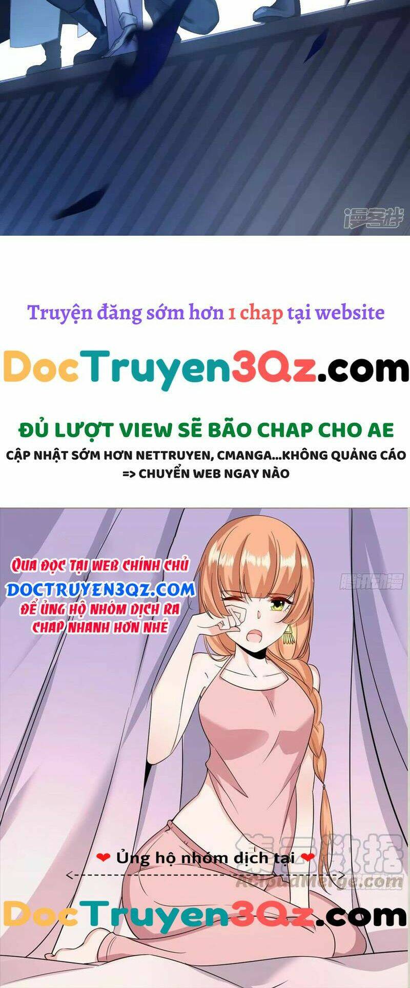 Chương 27 - Trang 23