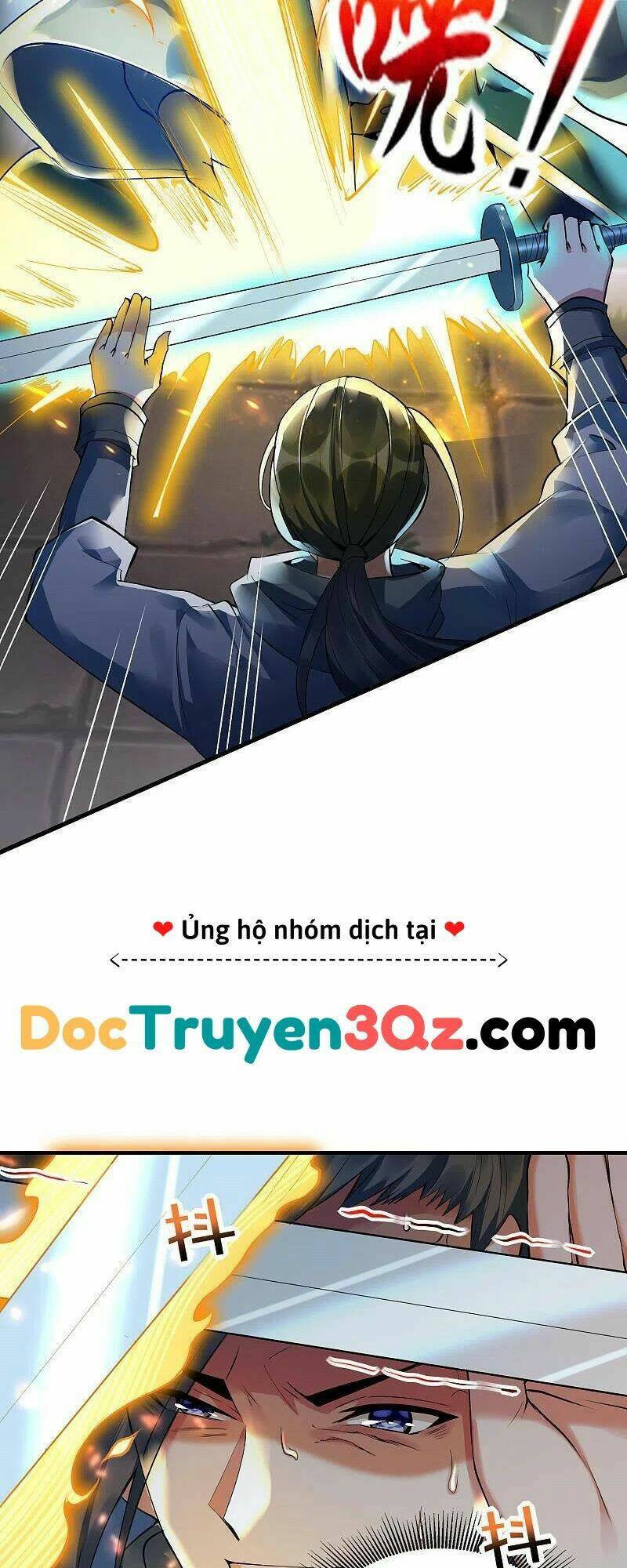 Chương 28 - Trang 12
