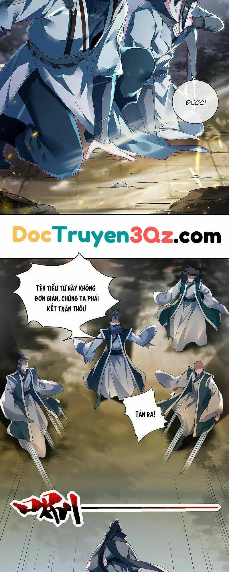 Chương 28 - Trang 17