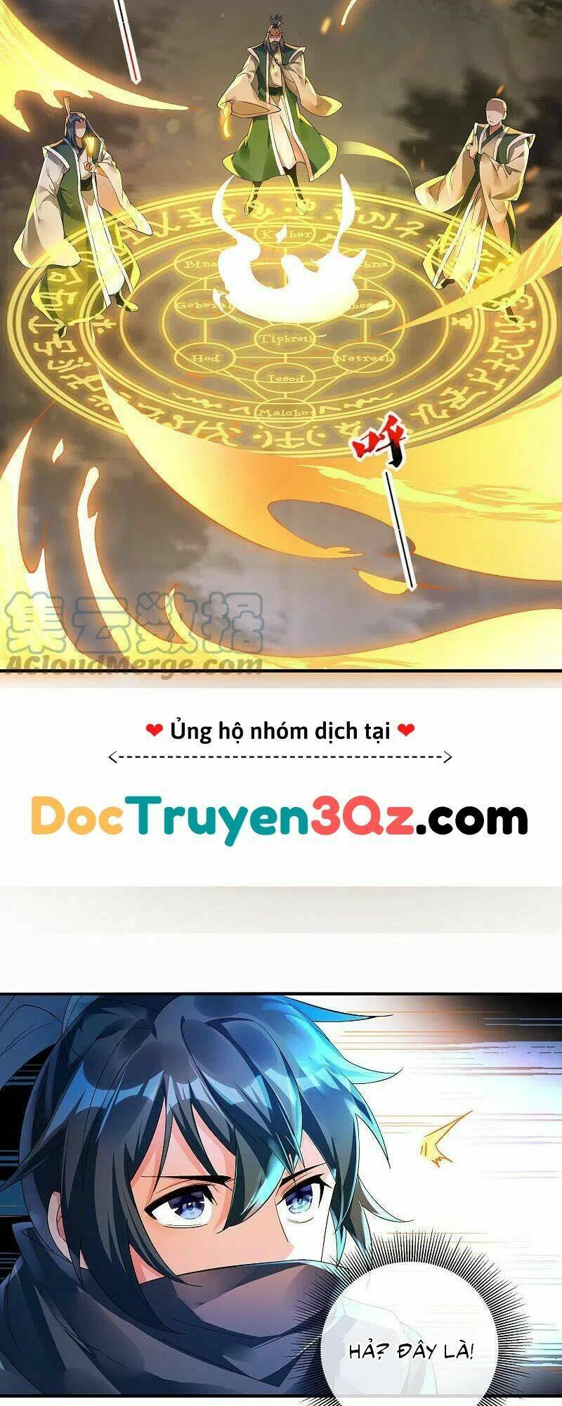 Chương 28 - Trang 19