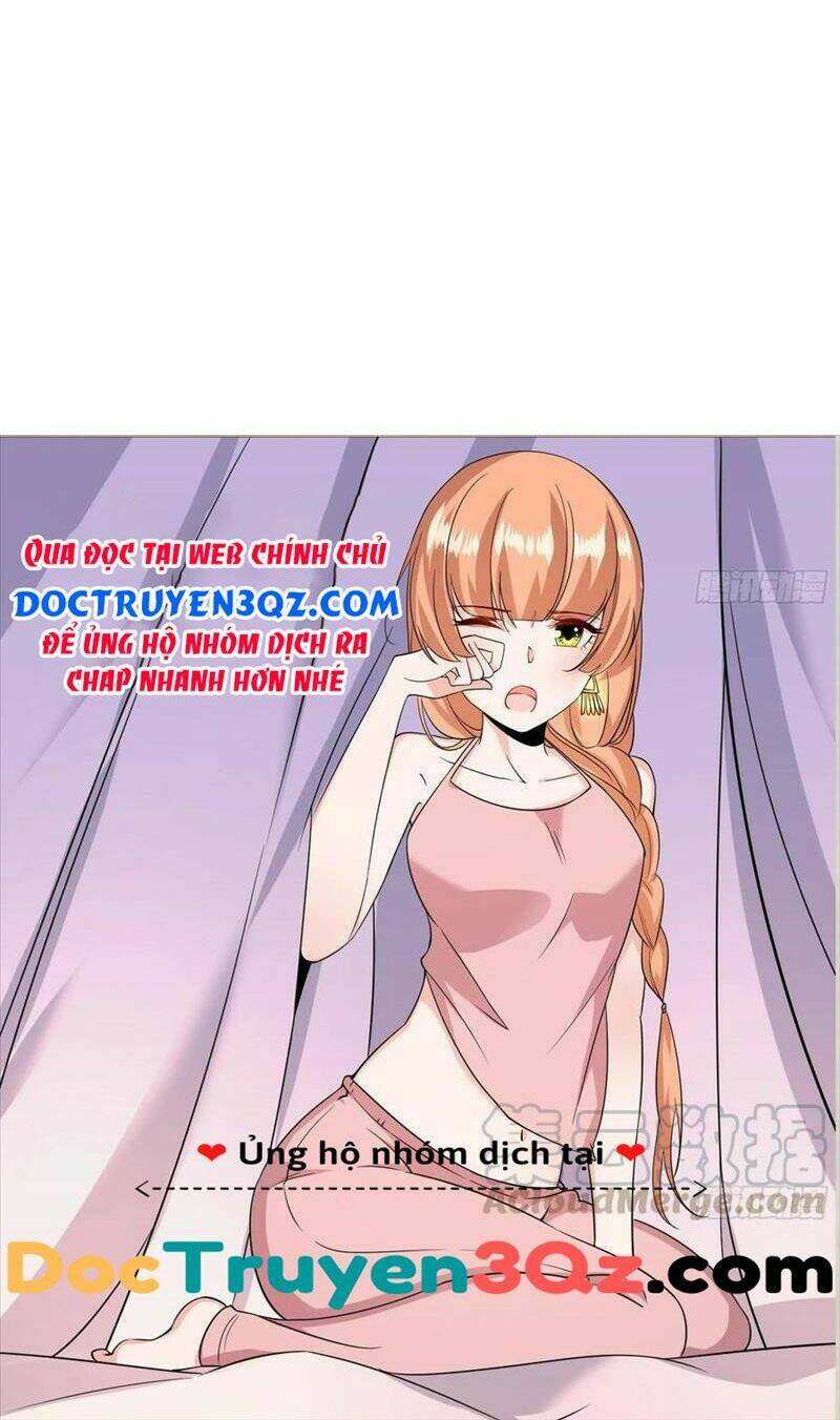 Chương 28 - Trang 22