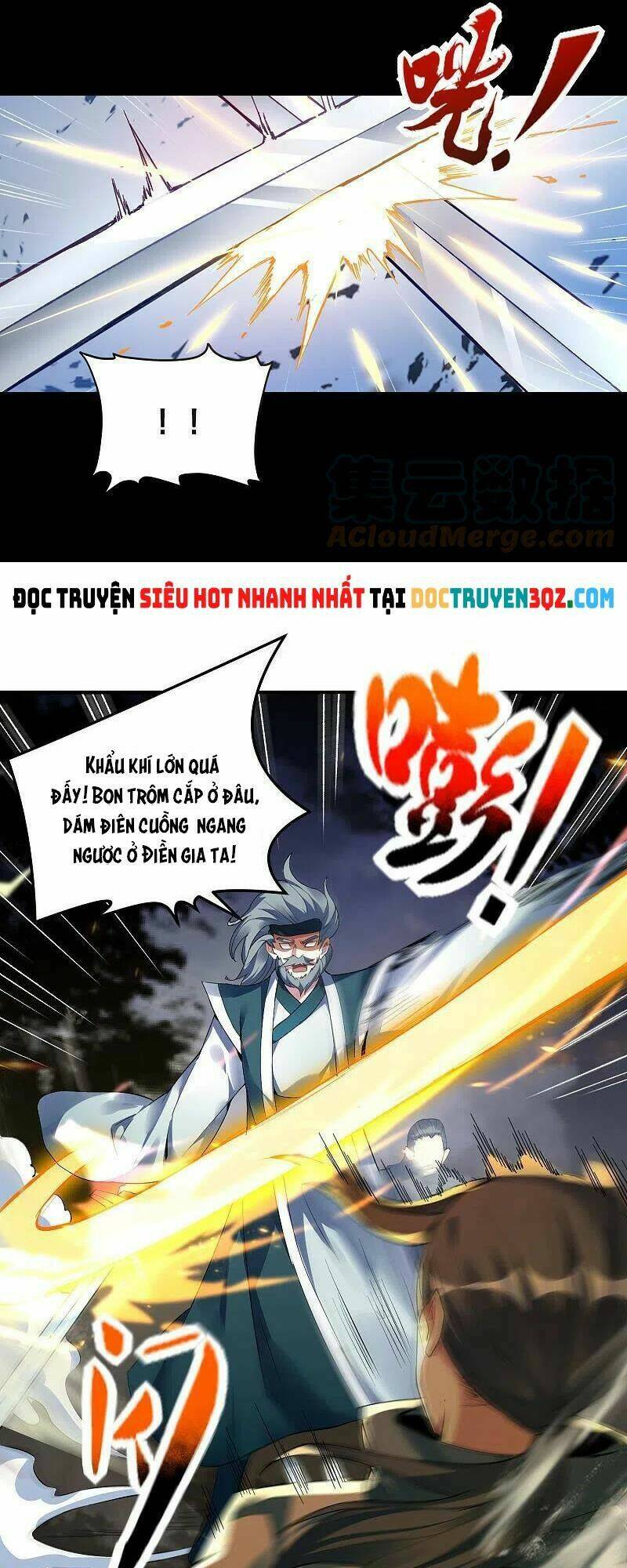 Chương 28 - Trang 9