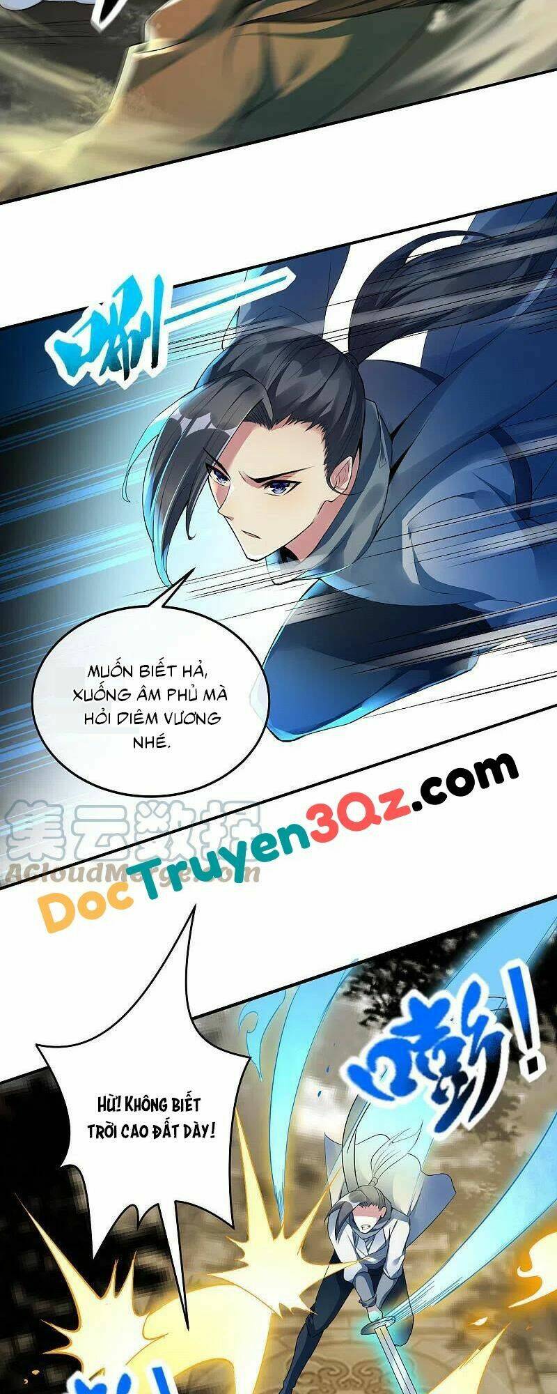 Chương 28 - Trang 10