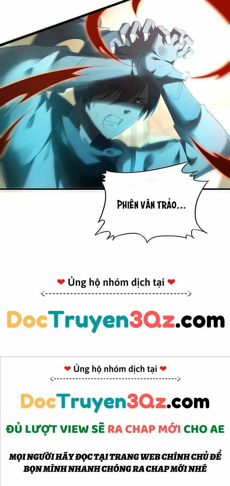 Chương 29 - Trang 18