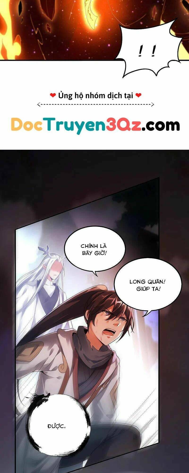 Chương 29 - Trang 21