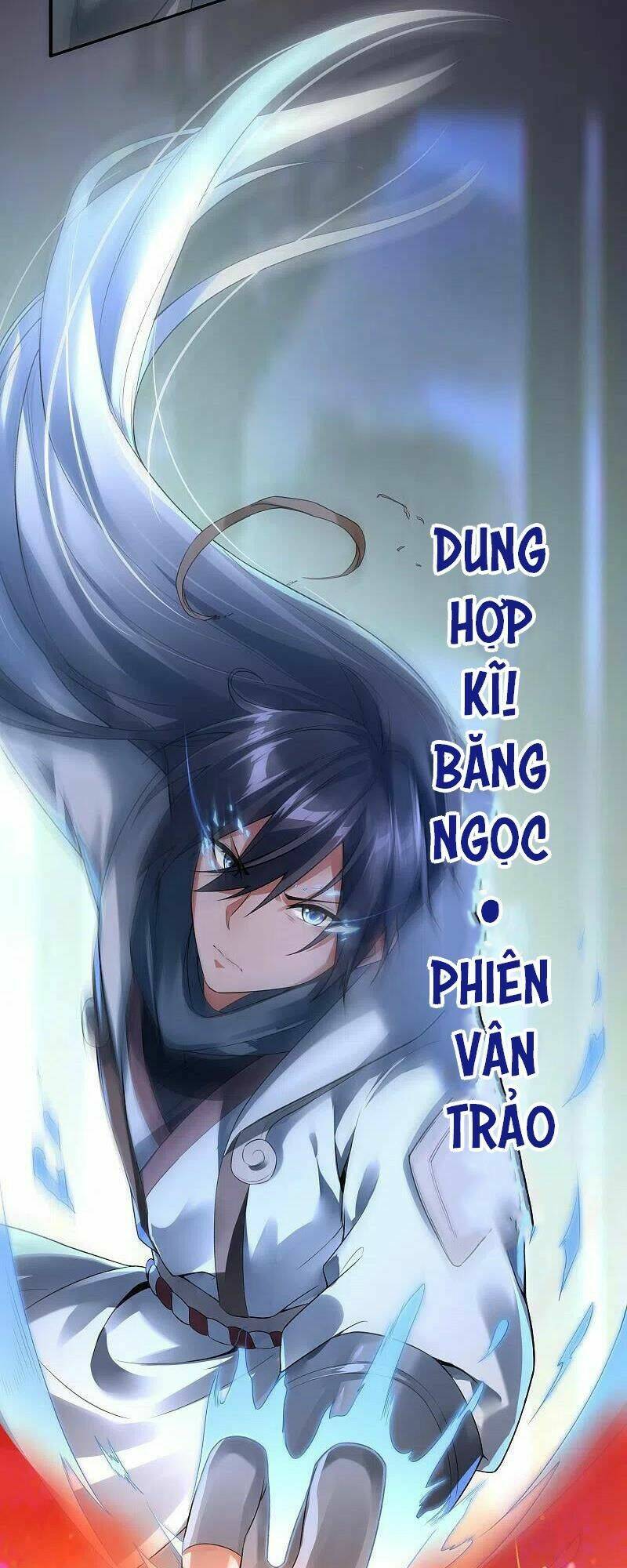 Chương 29 - Trang 22