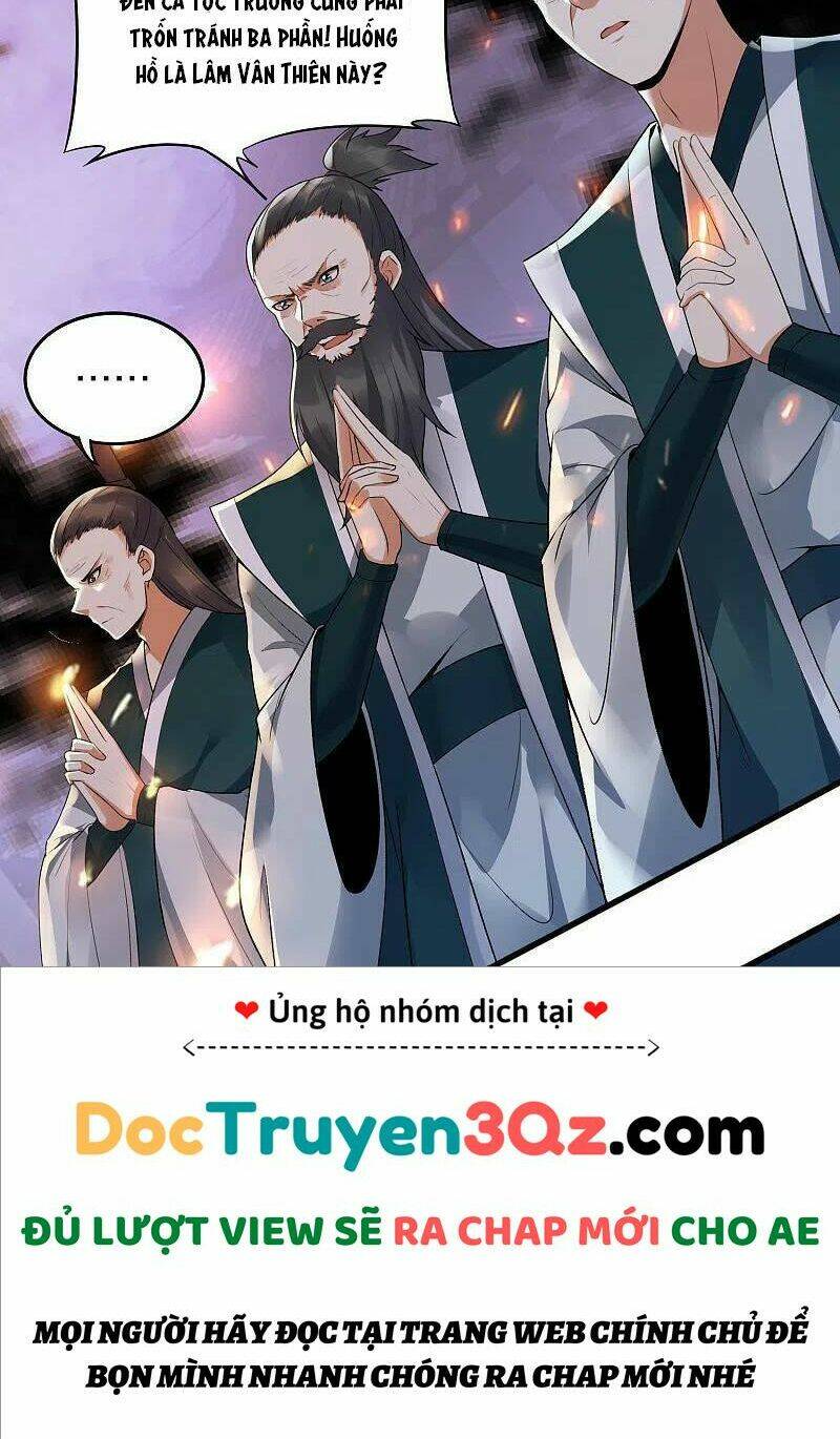Chương 29 - Trang 10