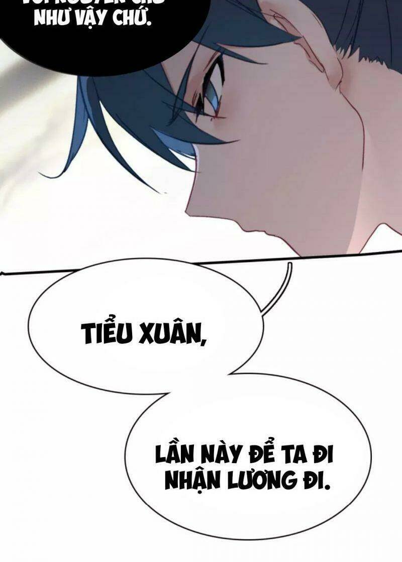 Chương 3 - Trang 25
