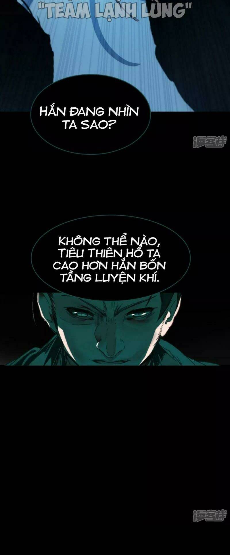 Chương 3 - Trang 39