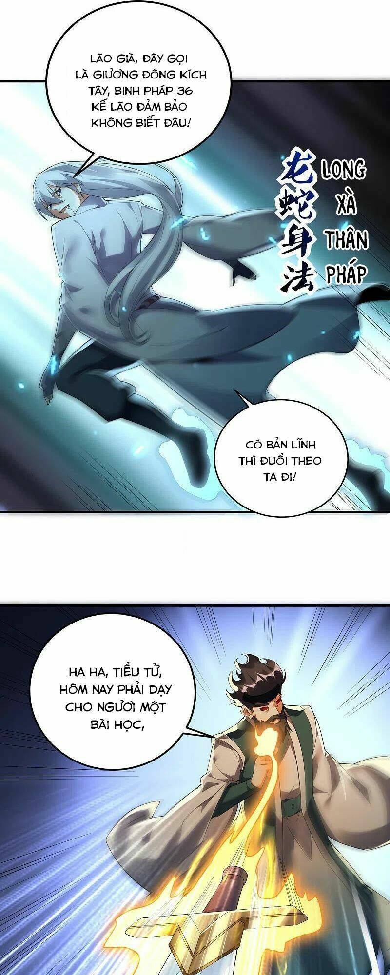 Chương 30 - Trang 11