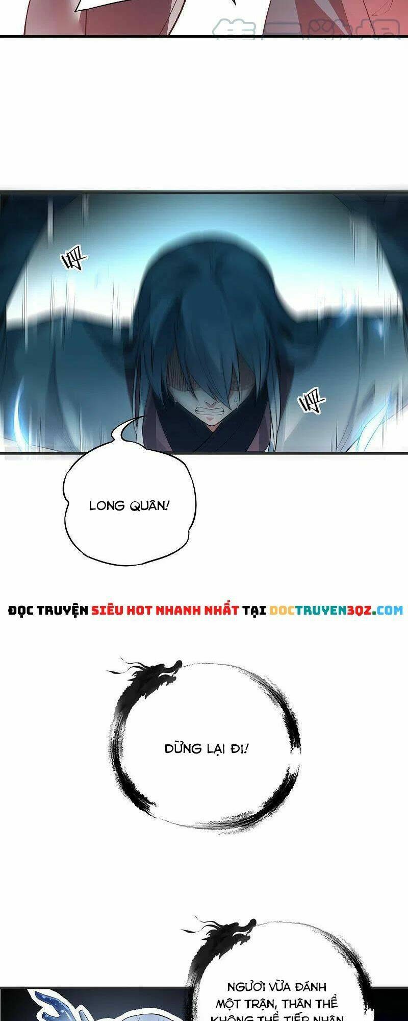 Chương 30 - Trang 16