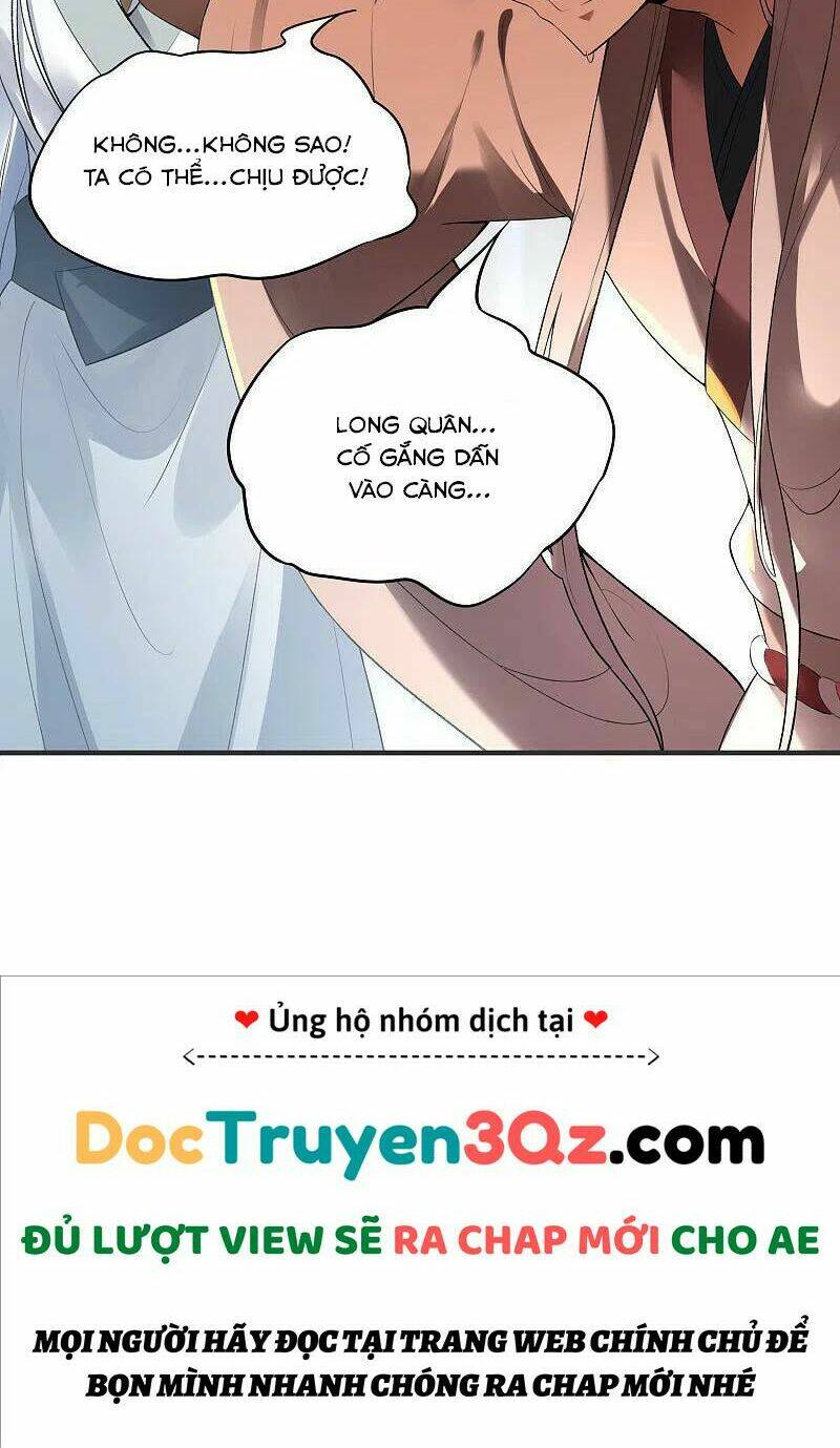 Chương 30 - Trang 18
