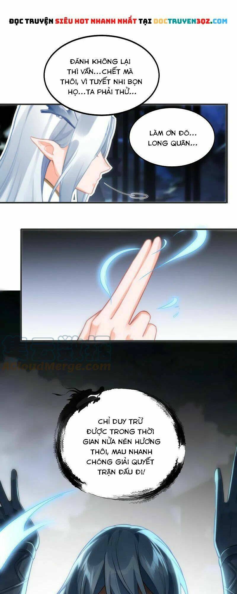 Chương 30 - Trang 19