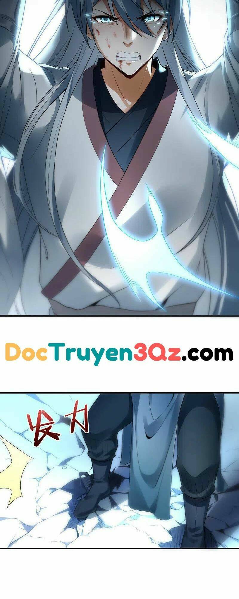 Chương 30 - Trang 20