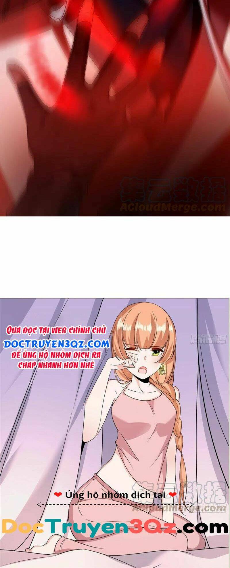 Chương 30 - Trang 28