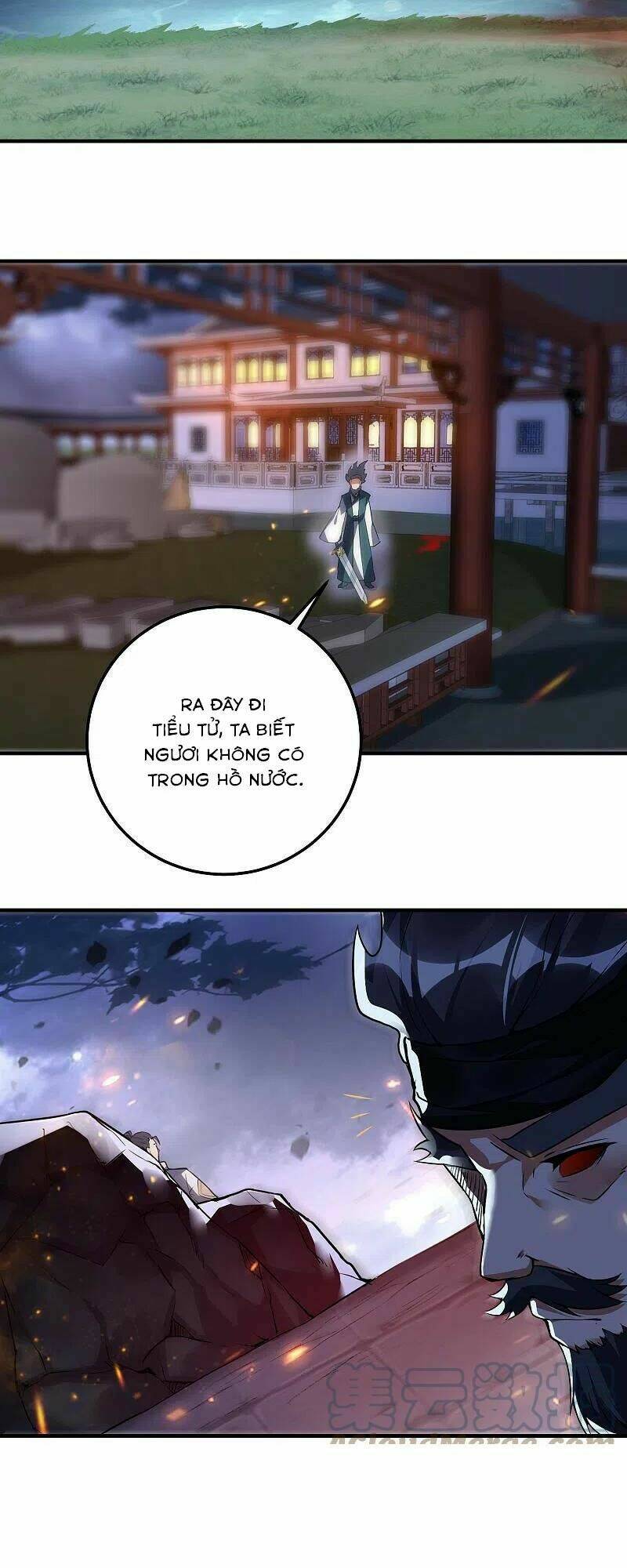 Chương 30 - Trang 7