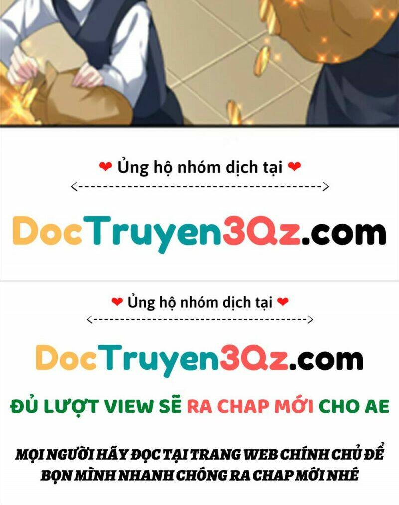 Chương 31 - Trang 13
