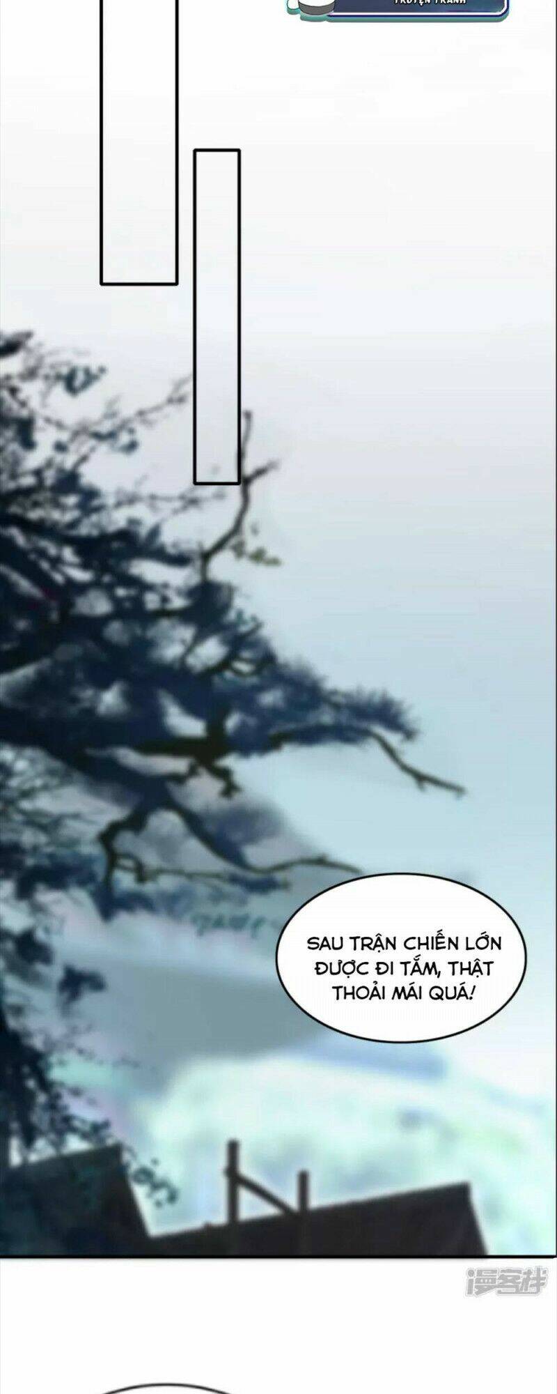 Chương 31 - Trang 16