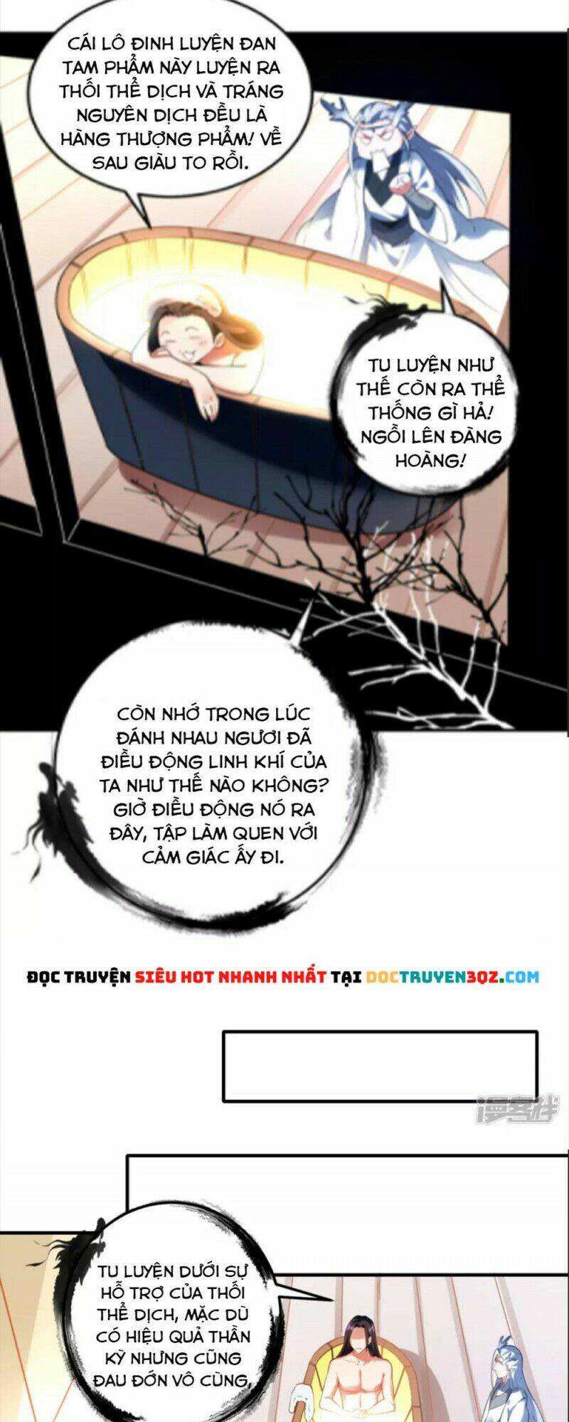 Chương 31 - Trang 17
