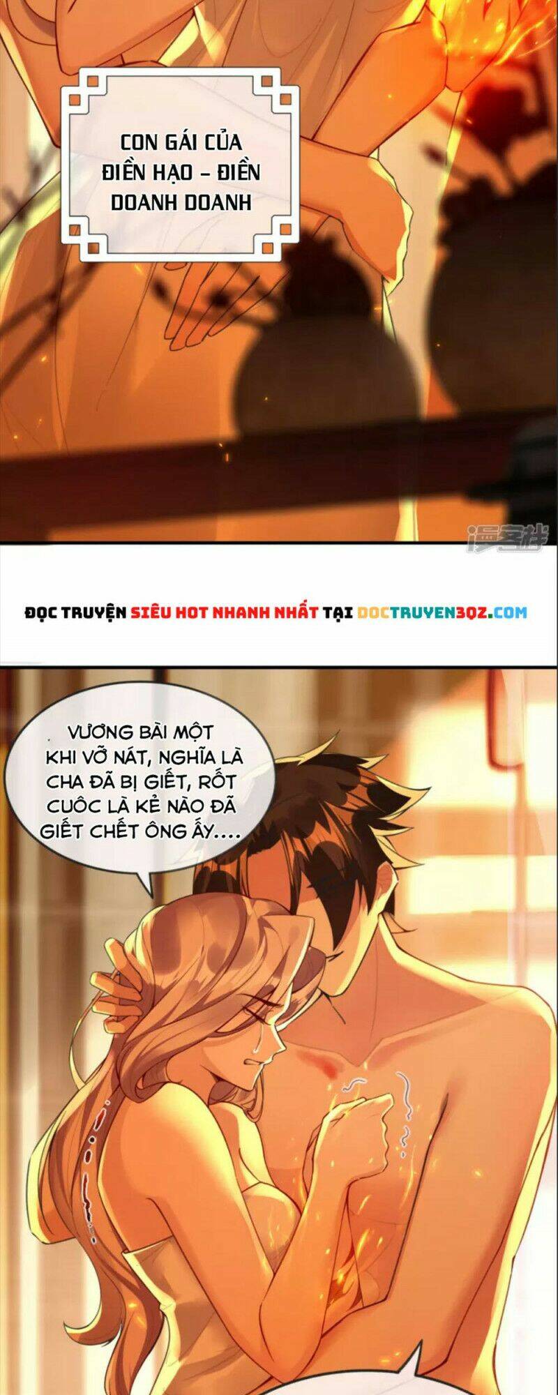 Chương 31 - Trang 3
