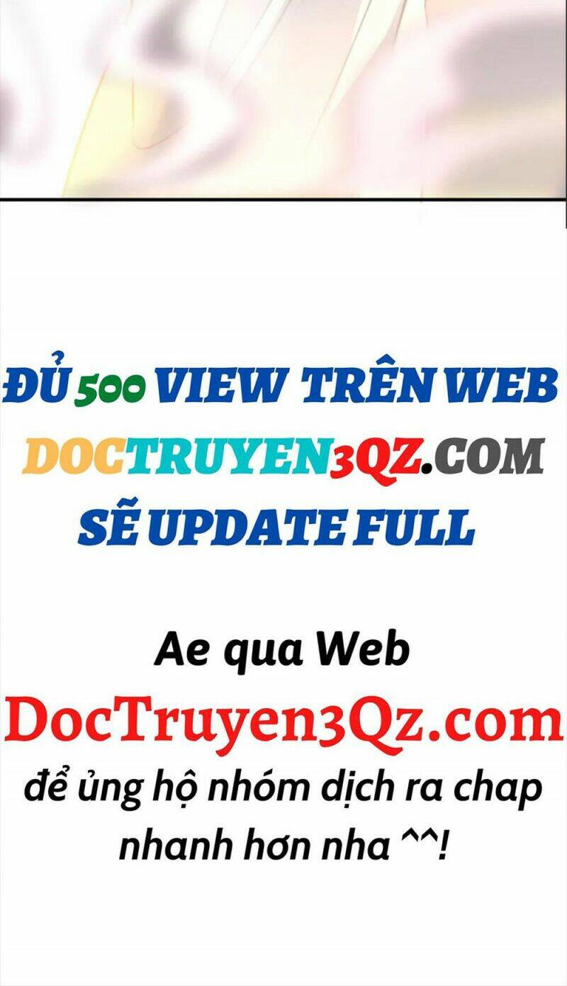 Chương 31 - Trang 23