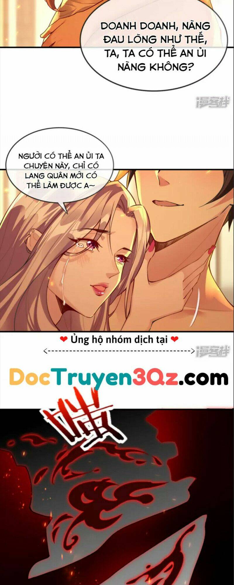 Chương 31 - Trang 4