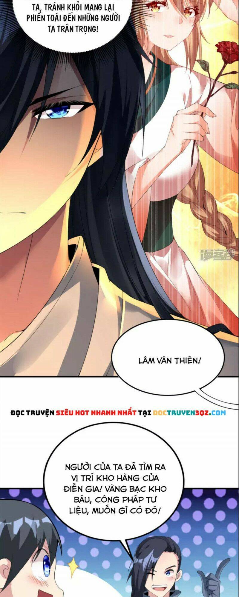 Chương 31 - Trang 10